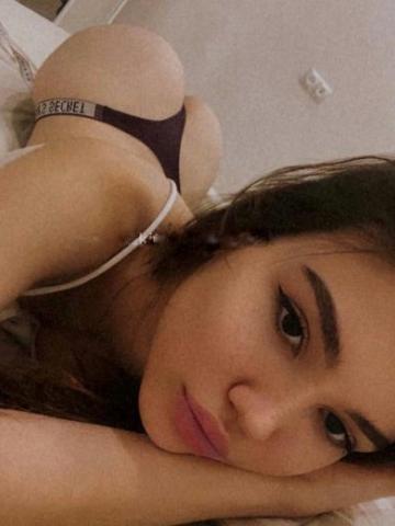 Людмила Элит Екатеринбург фото 2