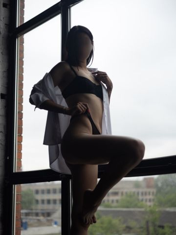 Одетта Топ Реал Модель