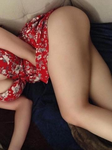 Кристина фото 3