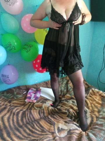 Валентина Вдохновительница фото 2