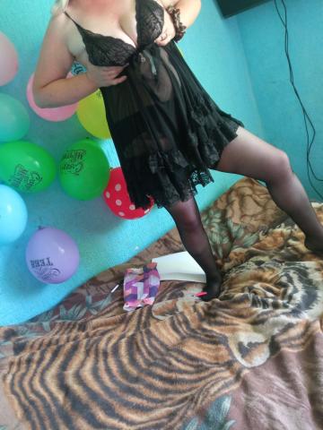 Валентина Вдохновительница фото 3