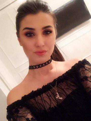 Олеся фото 2