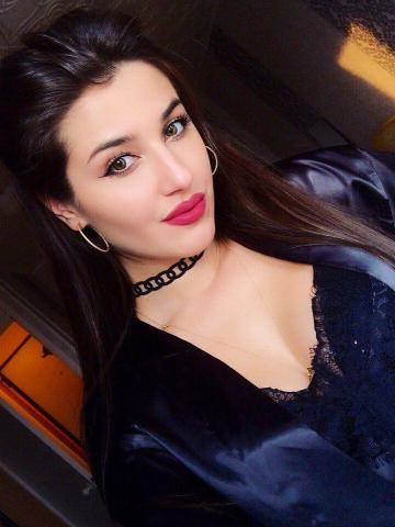 Олеся фото 3