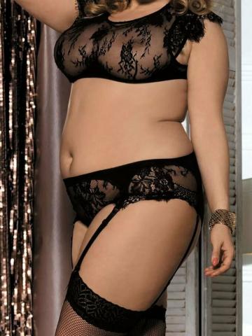 Анастасия фото 2